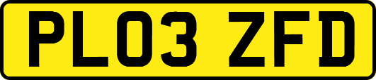 PL03ZFD