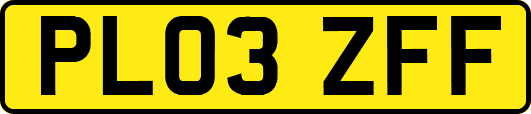 PL03ZFF