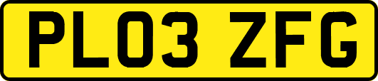 PL03ZFG