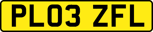 PL03ZFL