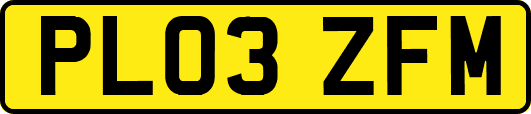 PL03ZFM