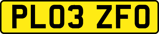 PL03ZFO