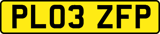 PL03ZFP