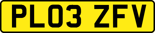 PL03ZFV