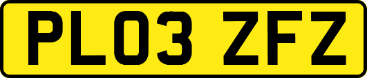 PL03ZFZ