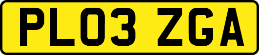 PL03ZGA