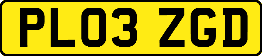 PL03ZGD
