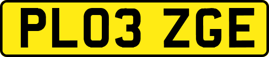 PL03ZGE