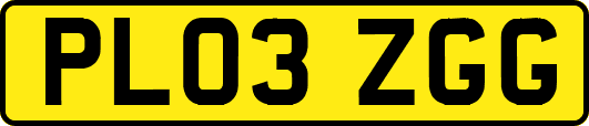 PL03ZGG