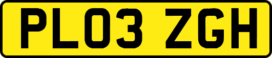 PL03ZGH