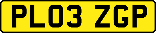 PL03ZGP
