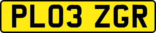 PL03ZGR