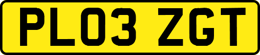 PL03ZGT