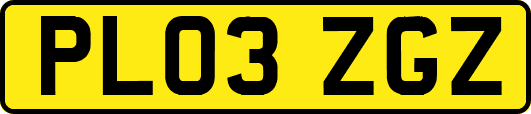 PL03ZGZ
