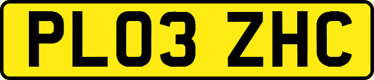 PL03ZHC