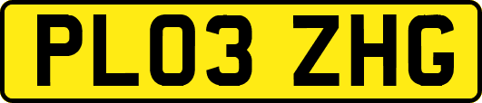 PL03ZHG