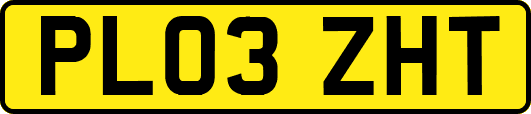 PL03ZHT
