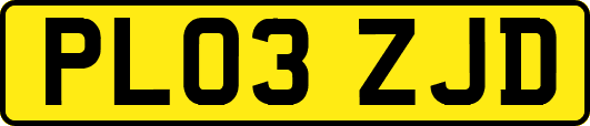 PL03ZJD