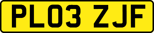 PL03ZJF
