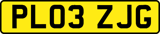 PL03ZJG
