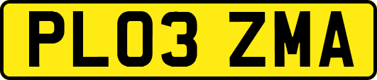 PL03ZMA