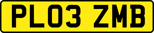 PL03ZMB
