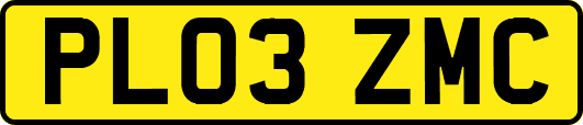 PL03ZMC