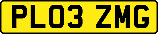 PL03ZMG