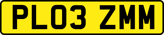 PL03ZMM