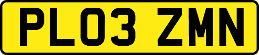 PL03ZMN