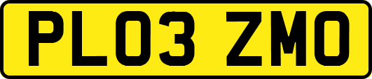 PL03ZMO