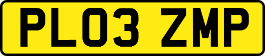 PL03ZMP