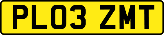 PL03ZMT