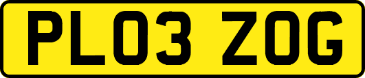 PL03ZOG