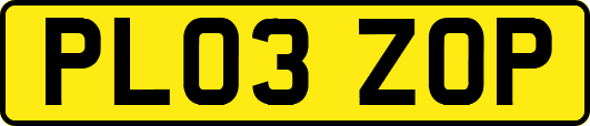 PL03ZOP