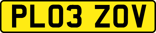 PL03ZOV