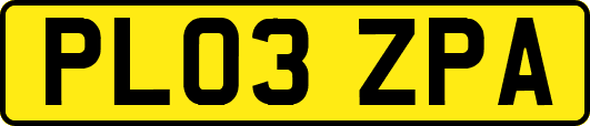PL03ZPA