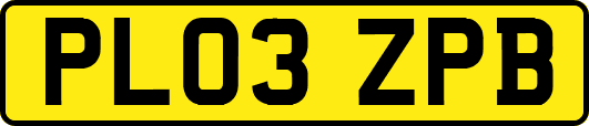 PL03ZPB