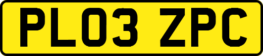 PL03ZPC