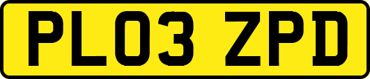 PL03ZPD