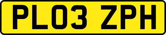 PL03ZPH