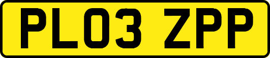 PL03ZPP