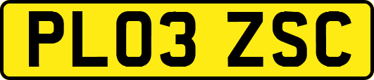 PL03ZSC