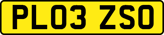 PL03ZSO