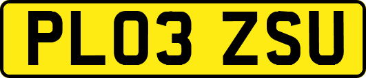 PL03ZSU