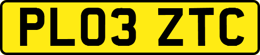 PL03ZTC