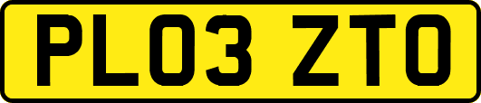 PL03ZTO