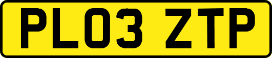 PL03ZTP