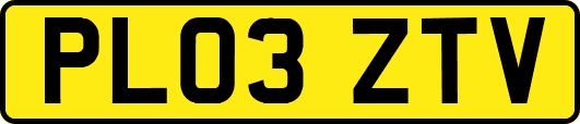 PL03ZTV