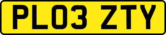 PL03ZTY